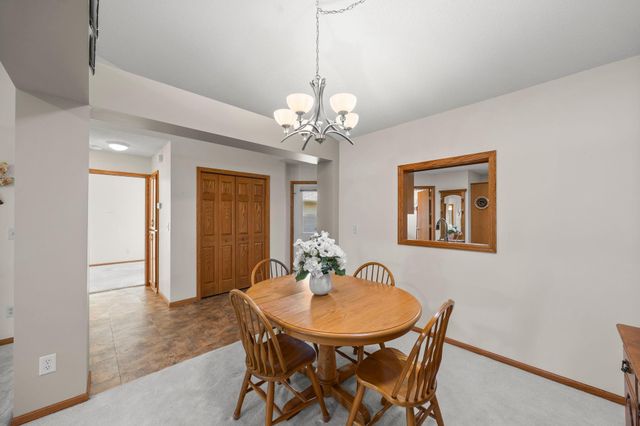505 4th Street, Farmington, MN 55024