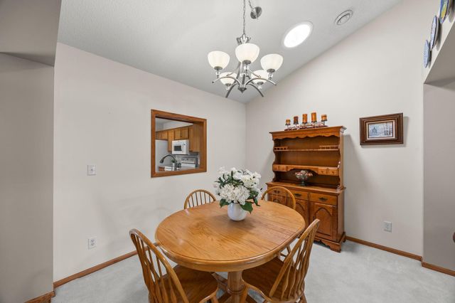 505 4th Street, Farmington, MN 55024