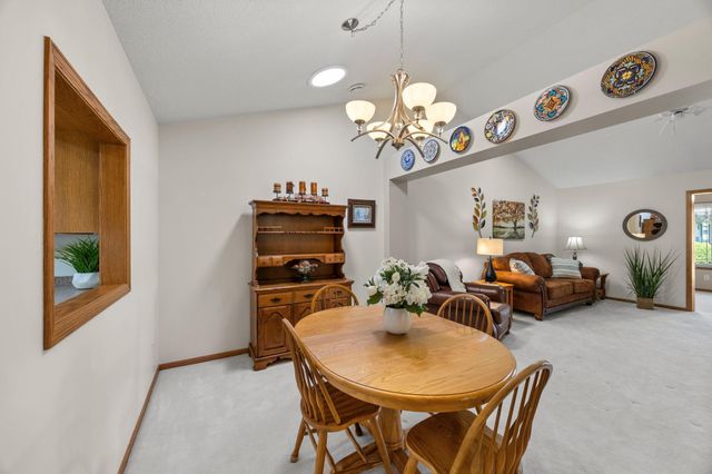 505 4th Street, Farmington, MN 55024