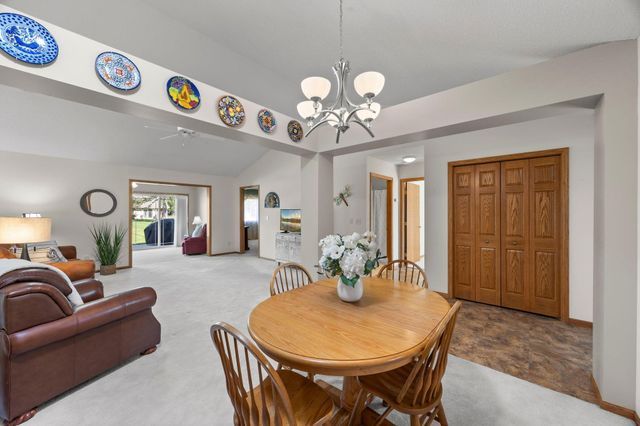 505 4th Street, Farmington, MN 55024