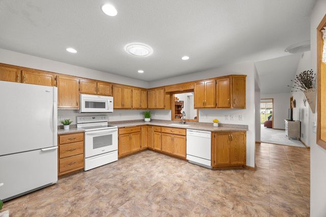 505 4th Street, Farmington, MN 55024