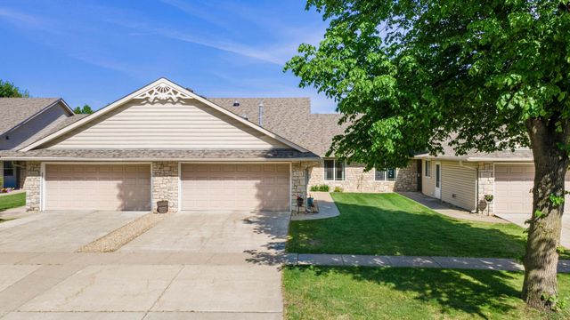 505 4th Street, Farmington, MN 55024
