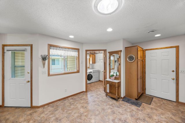 505 4th Street, Farmington, MN 55024
