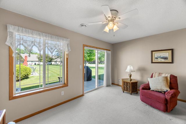 505 4th Street, Farmington, MN 55024