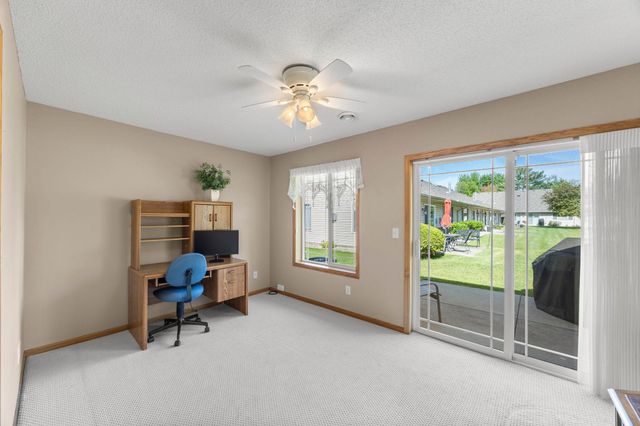 505 4th Street, Farmington, MN 55024