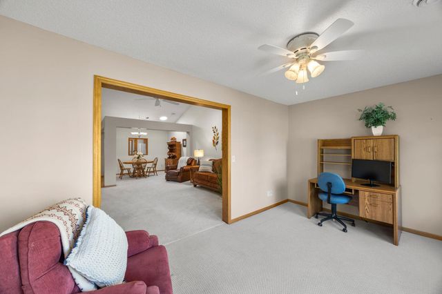 505 4th Street, Farmington, MN 55024