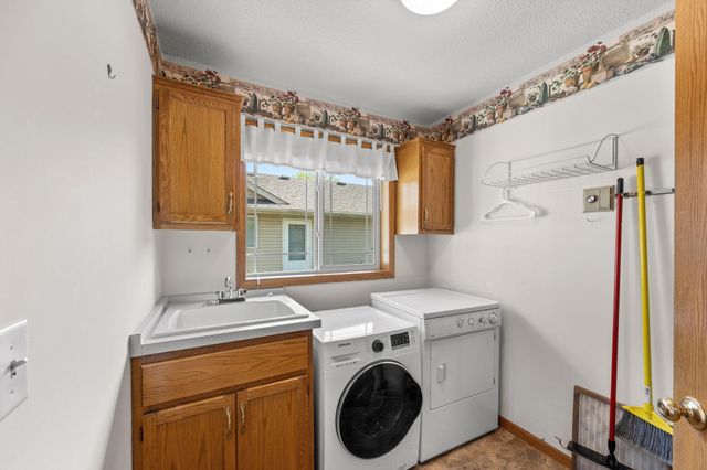 505 4th Street, Farmington, MN 55024