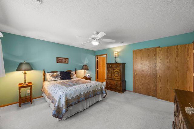 505 4th Street, Farmington, MN 55024