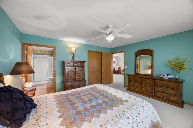 505 4th Street, Farmington, MN 55024