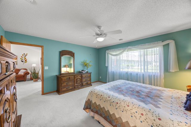 505 4th Street, Farmington, MN 55024