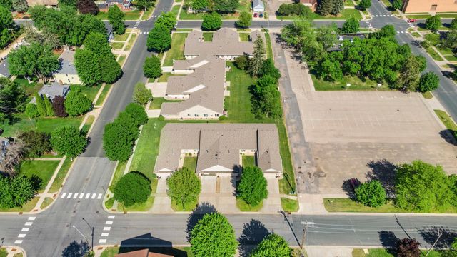 505 4th Street, Farmington, MN 55024