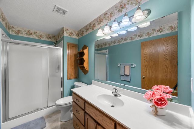 505 4th Street, Farmington, MN 55024