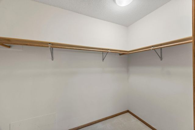 505 4th Street, Farmington, MN 55024