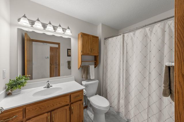 505 4th Street, Farmington, MN 55024
