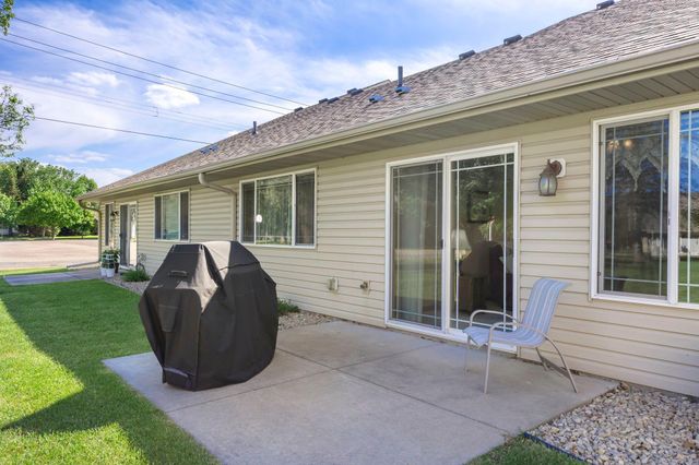 505 4th Street, Farmington, MN 55024