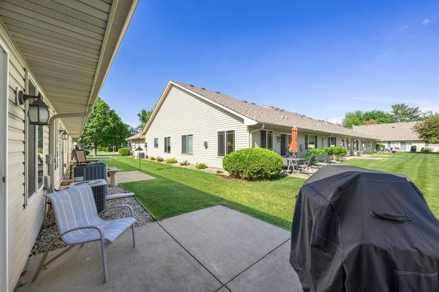 505 4th Street, Farmington, MN 55024