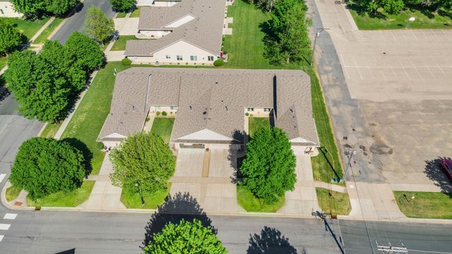 505 4th Street, Farmington, MN 55024