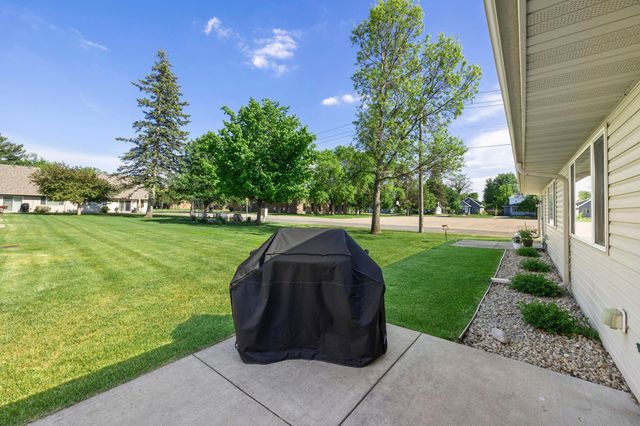 505 4th Street, Farmington, MN 55024