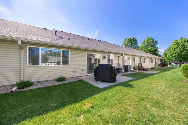 505 4th Street, Farmington, MN 55024