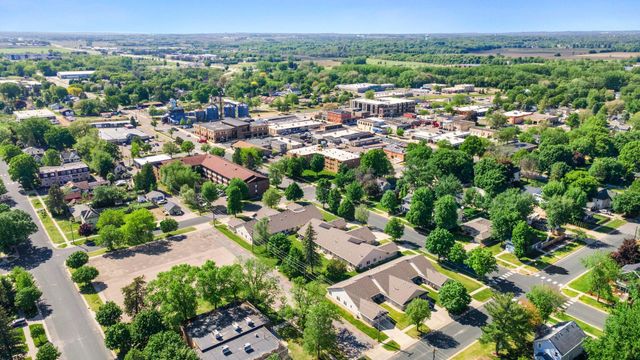 505 4th Street, Farmington, MN 55024