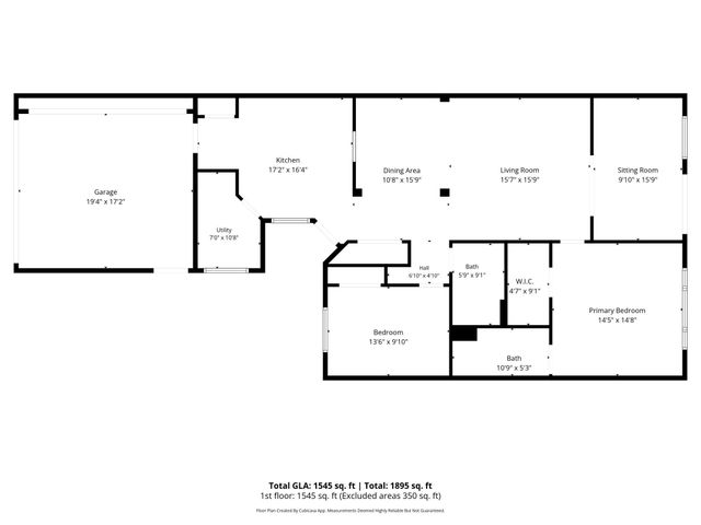 505 4th Street, Farmington, MN 55024