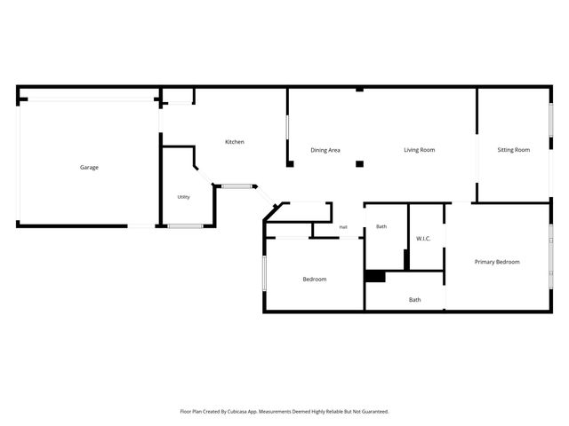 505 4th Street, Farmington, MN 55024