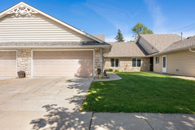 505 4th Street, Farmington, MN 55024