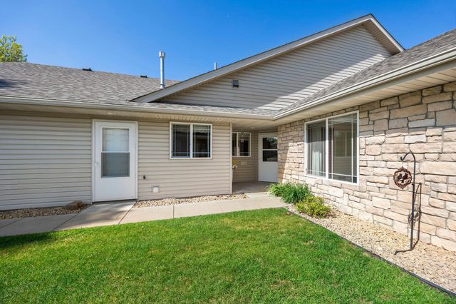505 4th Street, Farmington, MN 55024