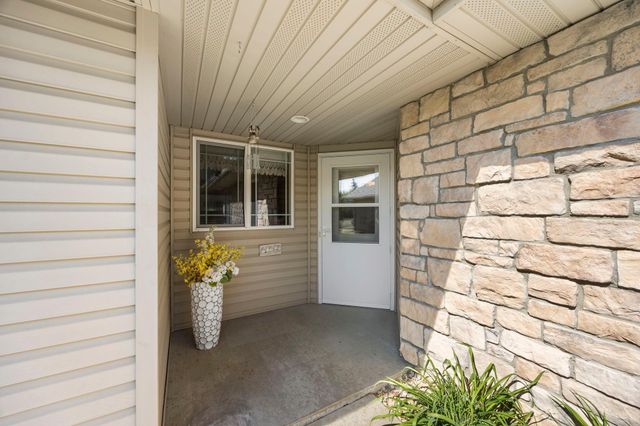 505 4th Street, Farmington, MN 55024