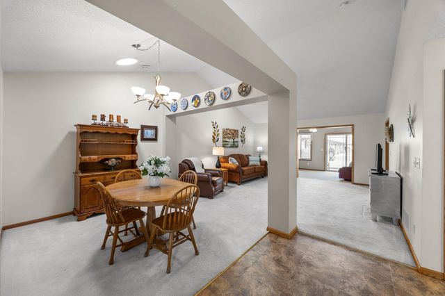 505 4th Street, Farmington, MN 55024