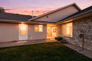 505 4th Street, Farmington, MN 55024