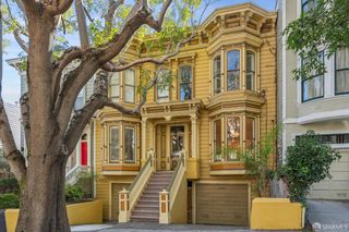 49 Liberty Street 2, San Francisco, CA 94110