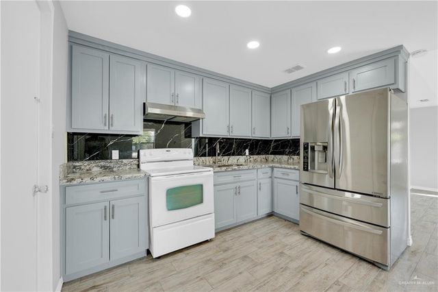 1313 Mayfair Street, San Juan, TX 78589