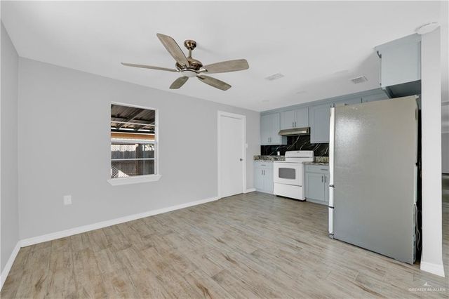 1313 Mayfair Street, San Juan, TX 78589