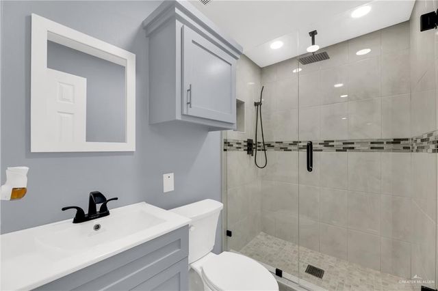 1313 Mayfair Street, San Juan, TX 78589