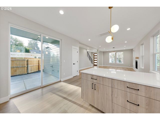 3811 Q St, Vancouver, WA 98663