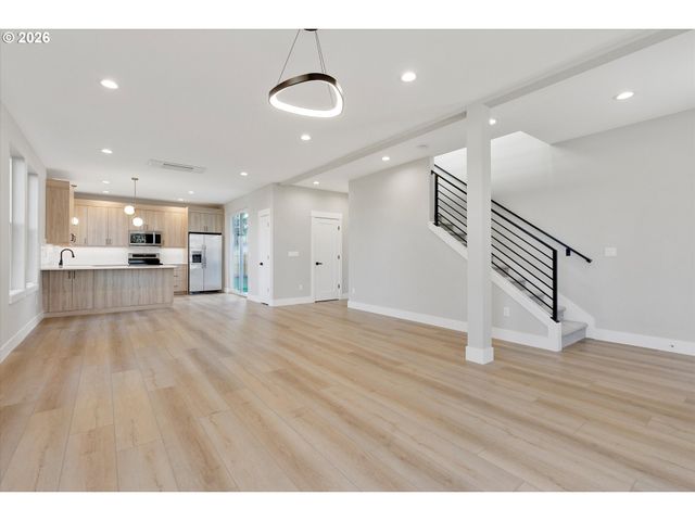 3811 Q St, Vancouver, WA 98663
