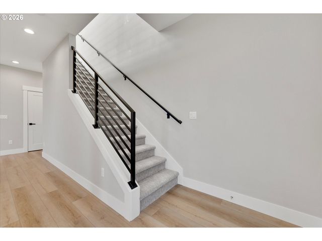 3811 Q St, Vancouver, WA 98663