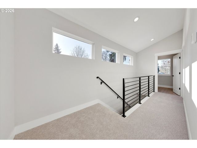 3811 Q St, Vancouver, WA 98663