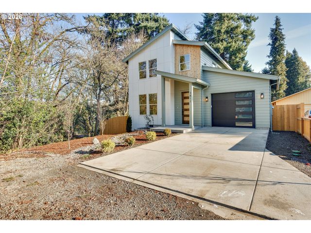 3811 Q St, Vancouver, WA 98663