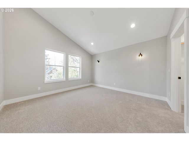 3811 Q St, Vancouver, WA 98663