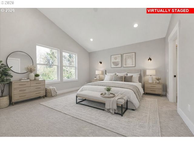 3811 Q St, Vancouver, WA 98663