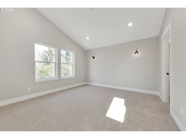 3811 Q St, Vancouver, WA 98663