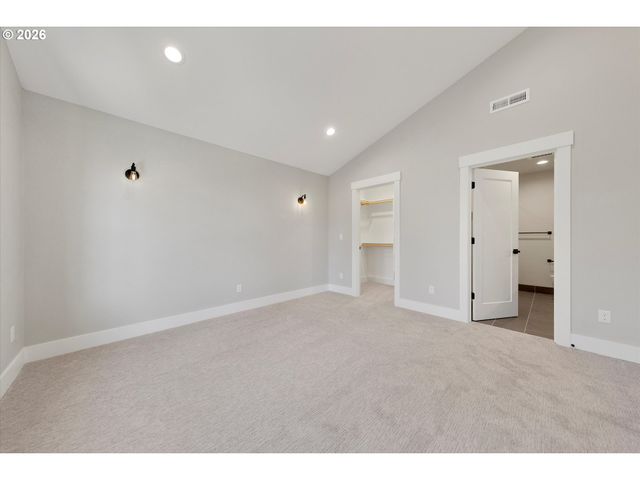 3811 Q St, Vancouver, WA 98663