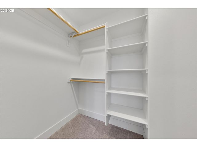 3811 Q St, Vancouver, WA 98663