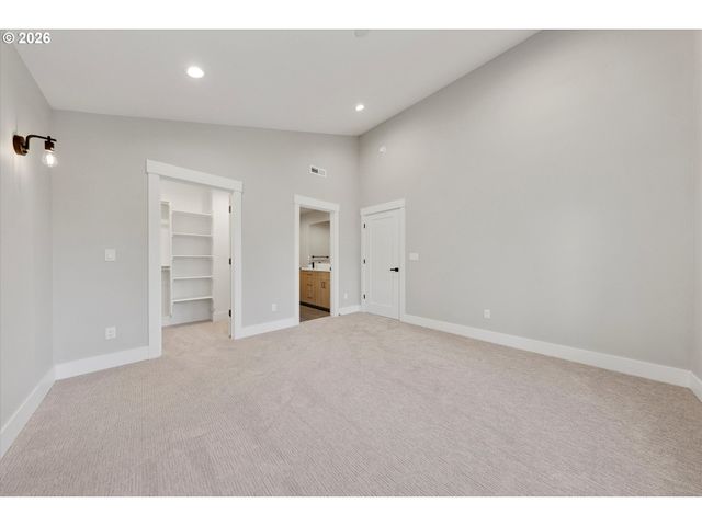 3811 Q St, Vancouver, WA 98663
