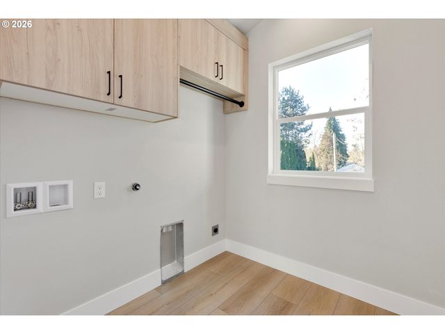 3811 Q St, Vancouver, WA 98663