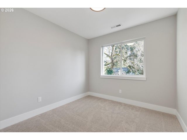 3811 Q St, Vancouver, WA 98663