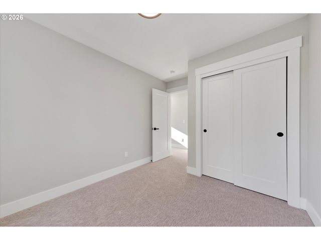 3811 Q St, Vancouver, WA 98663