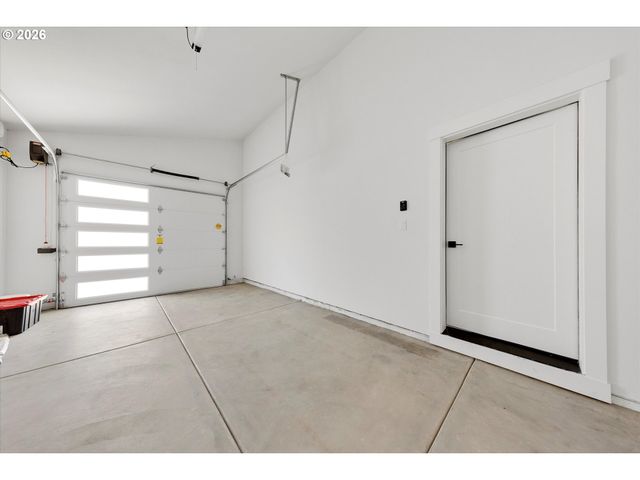 3811 Q St, Vancouver, WA 98663